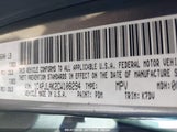 JEEP LIBERTY SPORT 1C4PJLAK2CW108294 снимка
