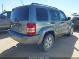 JEEP LIBERTY SPORT 1C4PJLAK2CW108294 снимка
