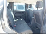 JEEP LIBERTY SPORT 1C4PJLAK2CW108294 снимка