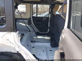 JEEP WRANGLER UNLIMITED SAHARA 4X4 1C4HJXEN7LW180589 fotografie