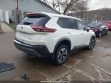 NISSAN ROGUE SV INTELLIGENT AWD JN8BT3BB1PW486698 снимка
