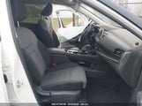 NISSAN ROGUE SV INTELLIGENT AWD JN8BT3BB1PW486698 снимка