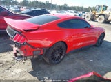 FORD MUSTANG GT PREMIUM 1FA6P8CF7F5339845 снимка