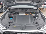 AUDI E-TRON SPORTBACK PRESTIGE S LINE QUATTRO WA13AAGE0NB036424 fotografie