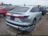 AUDI E-TRON SPORTBACK PRESTIGE S LINE QUATTRO WA13AAGE0NB036424 photo