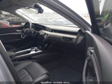 AUDI E-TRON SPORTBACK PRESTIGE S LINE QUATTRO WA13AAGE0NB036424 fotografie
