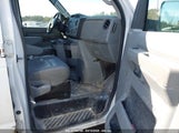 FORD E-250 COMMERCIAL/RECREATIONAL 1FTNE2EW9ADA03425 снимка