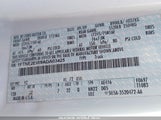 FORD E-250 COMMERCIAL/RECREATIONAL 1FTNE2EW9ADA03425 снимка