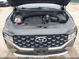 HYUNDAI SANTA FE SEL 5NMS24AJ9PH533928 снимка
