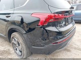 HYUNDAI SANTA FE SEL 5NMS24AJ9PH533928 снимка