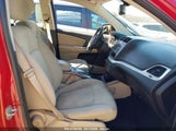 DODGE JOURNEY AMERICAN VALUE PKG 3C4PDCAB2DT671487 снимка