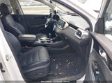 KIA SORENTO 3.3L SX 5XYPKDA54GG101802 снимка