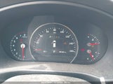 KIA SORENTO 3.3L SX 5XYPKDA54GG101802 снимка