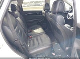 KIA SORENTO 3.3L SX 5XYPKDA54GG101802 снимка