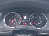 VOLKSWAGEN TIGUAN 2.0T SE/2.0T SEL/2.0T SEL R-LINE/2.0T SEL R-LINE BLACK 3VV2B7AX0KM154801 photo