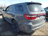 DODGE DURANGO R/T AWD 1C4SDJCT8NC221683 снимка