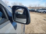 DODGE DURANGO R/T AWD 1C4SDJCT8NC221683 снимка