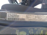 DODGE DURANGO R/T AWD 1C4SDJCT8NC221683 снимка