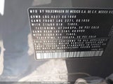 VOLKSWAGEN TAOS 1.5T SE 3VVEX7B25PM346823 снимка
