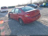 FORD FOCUS SE 1FAHP3FN4BW162674 снимка
