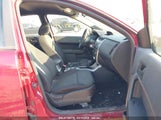 FORD FOCUS SE 1FAHP3FN4BW162674 снимка