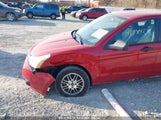 FORD FOCUS SE 1FAHP3FN4BW162674 снимка