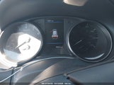 NISSAN ROGUE SV 5N1AT2MT7JC846701 снимка