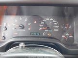 JEEP WRANGLER SPORT 1J4FA49S16P737060 снимка