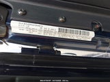 JEEP WRANGLER SPORT 1J4FA49S16P737060 снимка