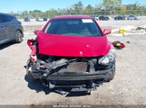 HYUNDAI ELANTRA GT KMHD35LE0DU131565 снимка