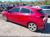 HYUNDAI ELANTRA GT KMHD35LE0DU131565 снимка
