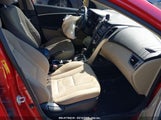 HYUNDAI ELANTRA GT KMHD35LE0DU131565 снимка