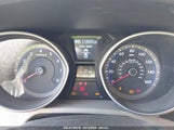 HYUNDAI ELANTRA GT KMHD35LE0DU131565 снимка