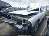 DODGE CHALLENGER SXT 2C3CDYAG0DH673176 photo