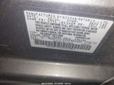 NISSAN SENTRA S 3N1AB7AP1HY219864 снимка