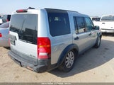 LAND ROVER LR3 V8 SE SALAE25446A387466 снимка