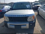 LAND ROVER LR3 V8 SE SALAE25446A387466 снимка
