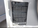 LAND ROVER LR3 V8 SE SALAE25446A387466 снимка
