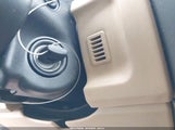 LAND ROVER LR3 V8 SE SALAE25446A387466 снимка