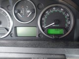 LAND ROVER LR3 V8 SE SALAE25446A387466 снимка