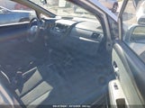 NISSAN VERSA 1.8 S 3N1BC1CP2CK264447 снимка