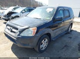HONDA CR-V EX SHSRD78823U112392 снимка