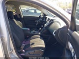 CHEVROLET EQUINOX 2LT 2GNFLCE36F6256608 fotografie