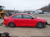 VOLKSWAGEN JETTA 1.8T SPORT 3VWB17AJ4GM341153 снимка