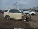 TOYOTA 4RUNNER LIMITED JTEKU5JR4N6071404 photo