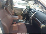 TOYOTA 4RUNNER LIMITED JTEKU5JR4N6071404 photo