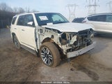 TOYOTA 4RUNNER LIMITED JTEKU5JR4N6071404 photo