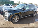 BMW X5 xDrive40I 5UXCR6C03M9E23482 снимка