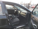 TOYOTA CAMRY LE 4T4BF1FK1GR564749 снимка