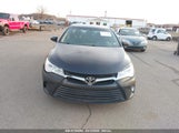 TOYOTA CAMRY LE 4T4BF1FK1GR564749 снимка